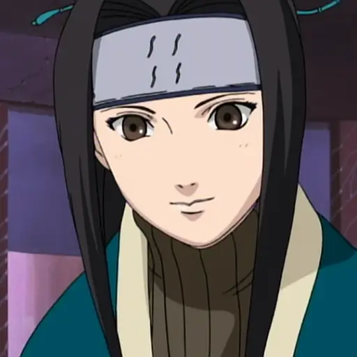 Haku