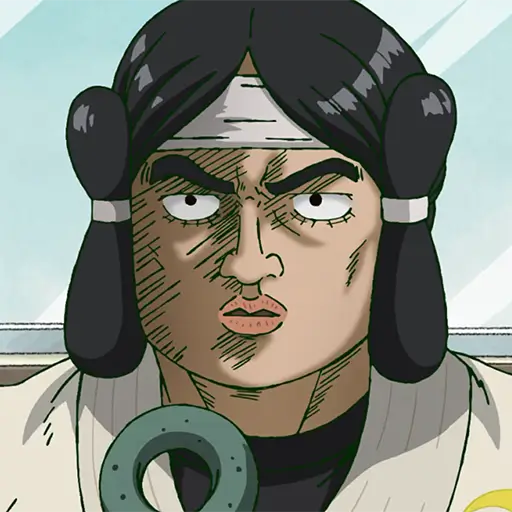 Haruaki Amakusa