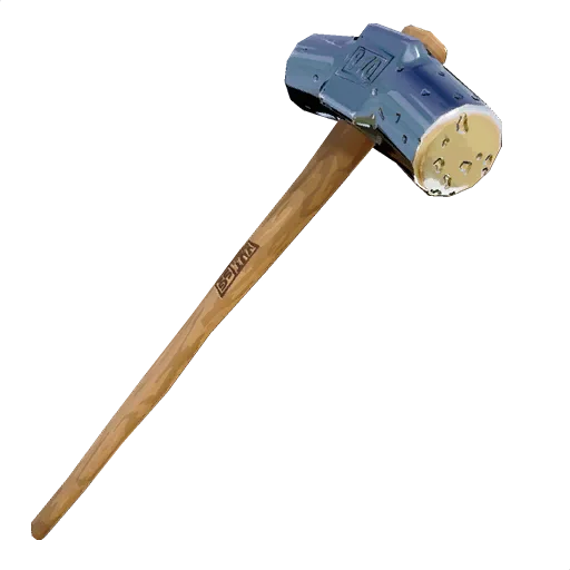 Massacreur