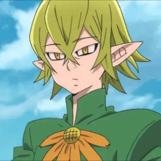 Helbram