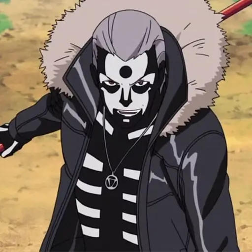 Hidan