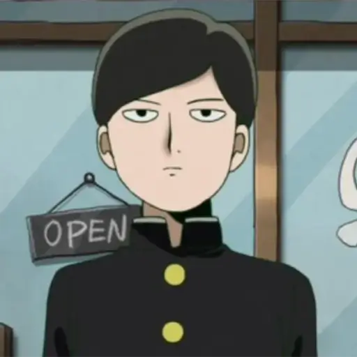 Hikaru Tokugawa