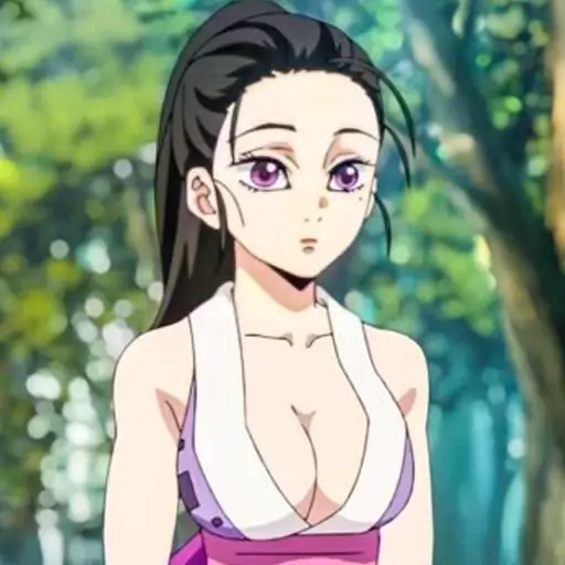Hinatsuru