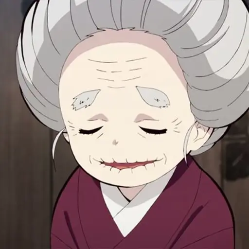 Hisa