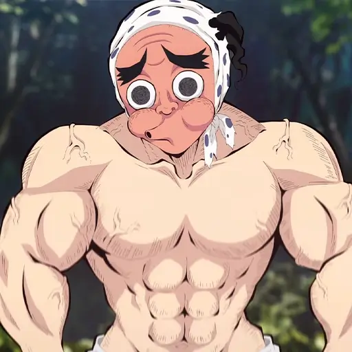 Hotaru Haganezuka