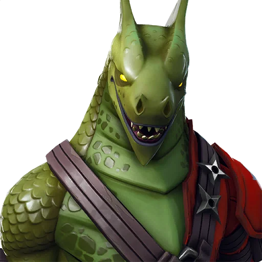 Hybride