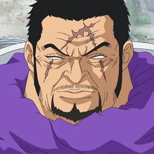 Issho