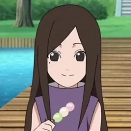 Izumi Uchiwa