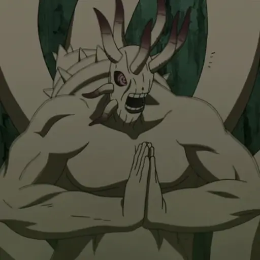 Jûbi