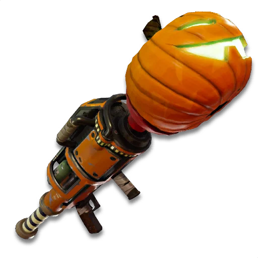 Lance-citrouilles