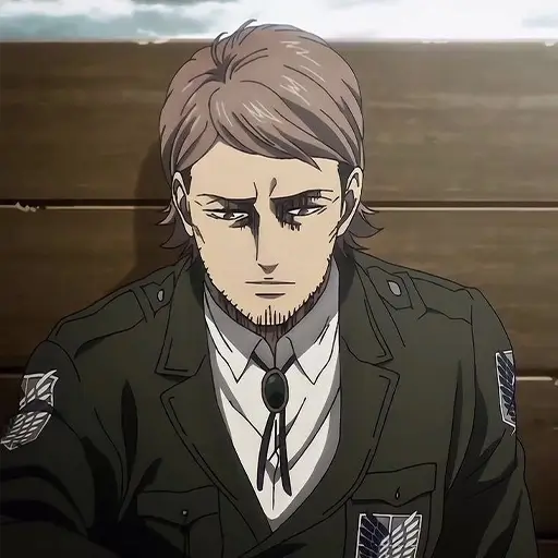 Jean Kirschtein