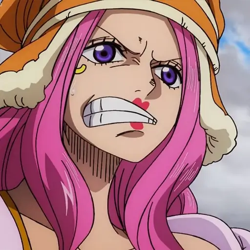 Jewelry Bonney