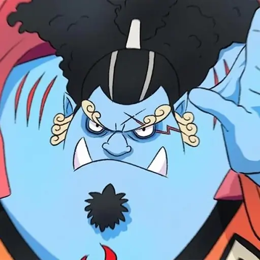 Jinbe