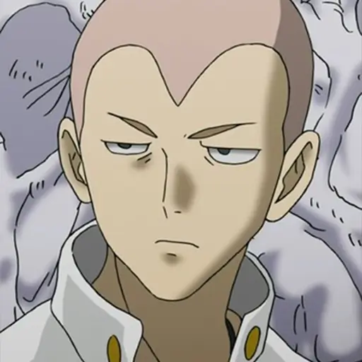 Joseph