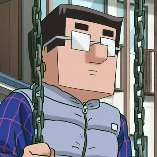 Kaito Shiratori