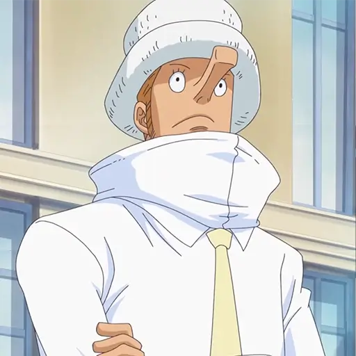 Kaku