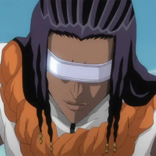 Kaname Tōsen