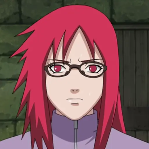 Karin