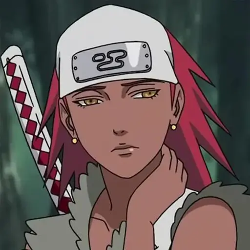 Karui