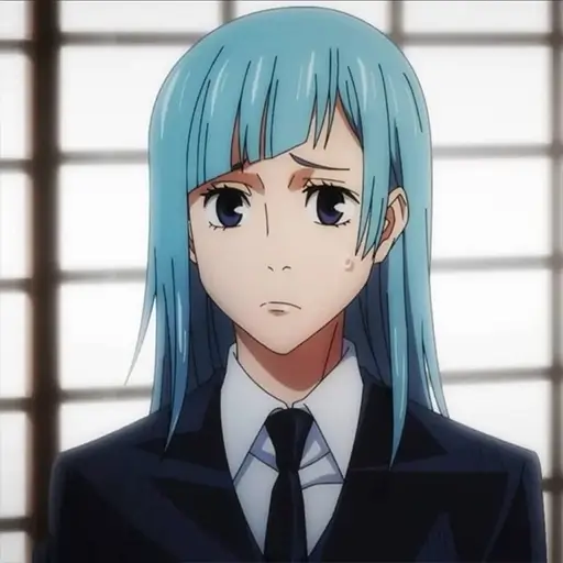 Kasumi Miwa