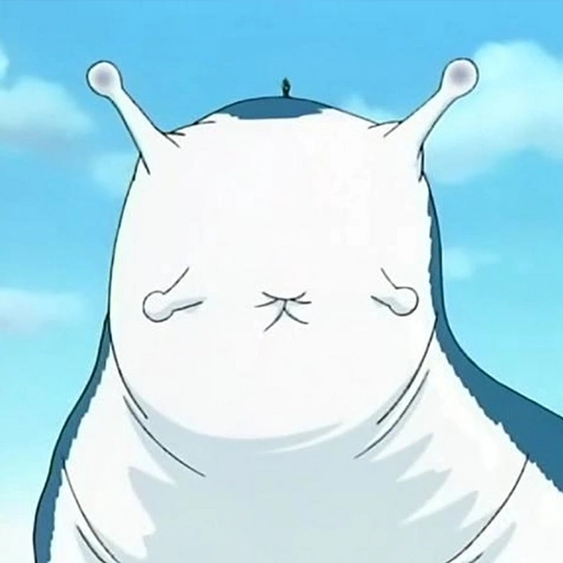 Katsuyu