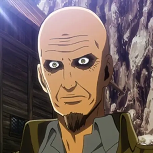 Keith Shardiz