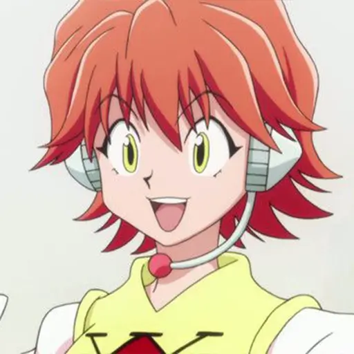 Khara