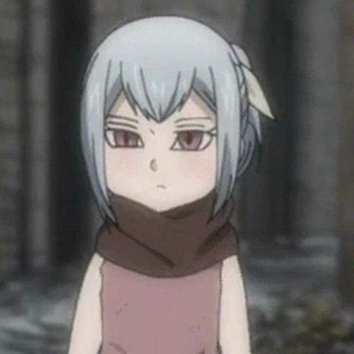 Kilia