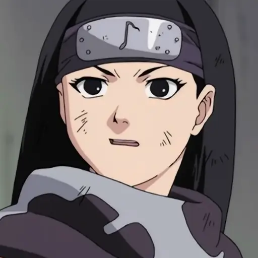 Kin Tsuchi