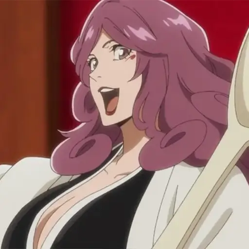 Kirio Hikifune