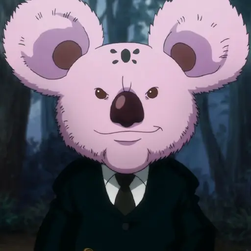 Koala