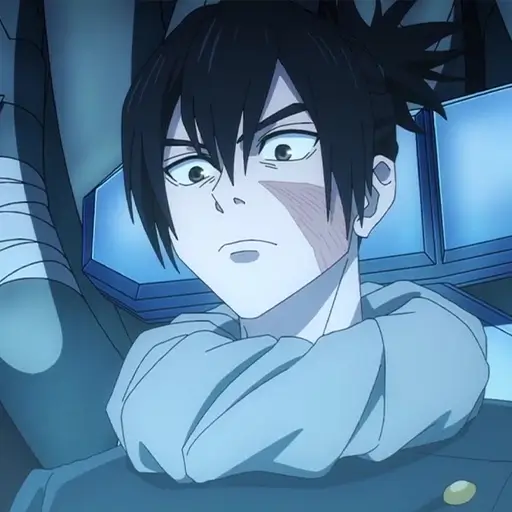 Kokichi Muta