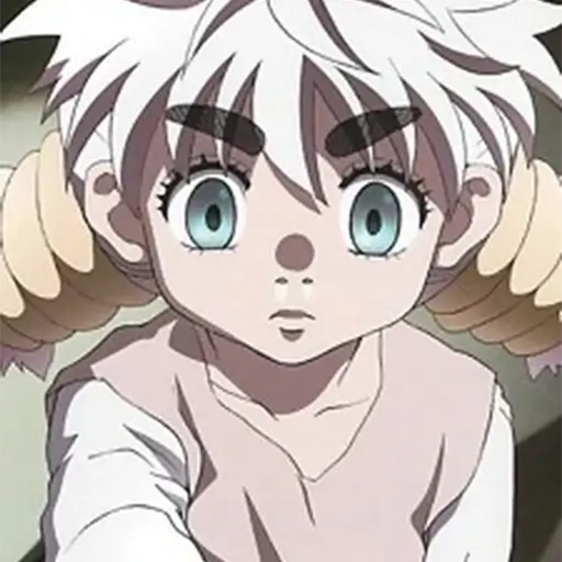 Komugi