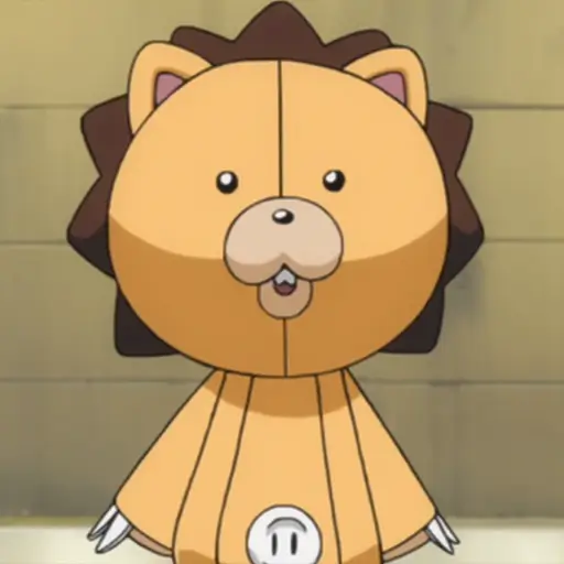 Kon