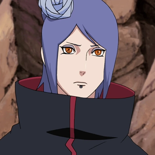 Konan