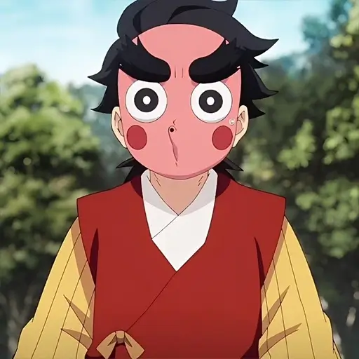 Kotetsu