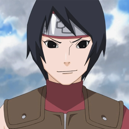 Kurotsuchi