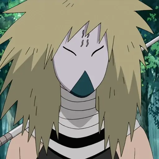 Kushimaru Kuriarare