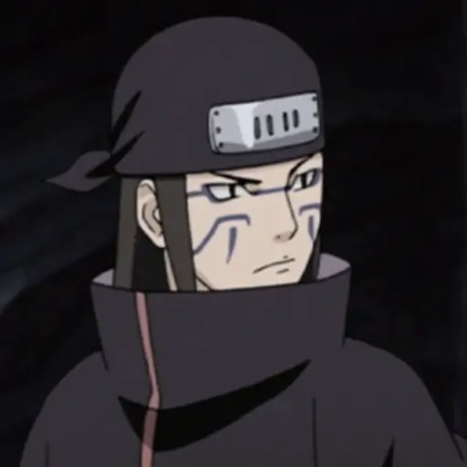 Kyūsuke