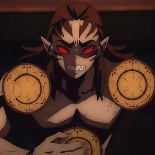 Kyogai