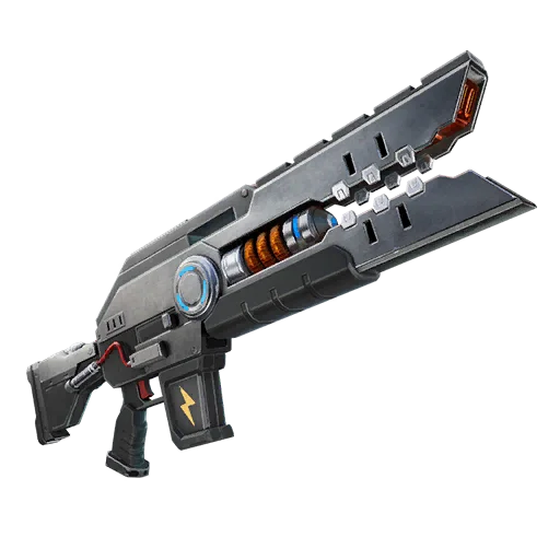 Fusil Disjoncteur