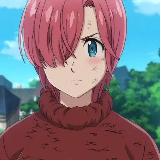 Liz