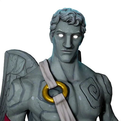 Jonesy, voleur de cœurs