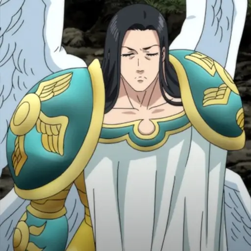 Ludociel