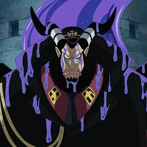 Magellan