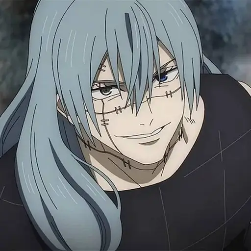 Mahito