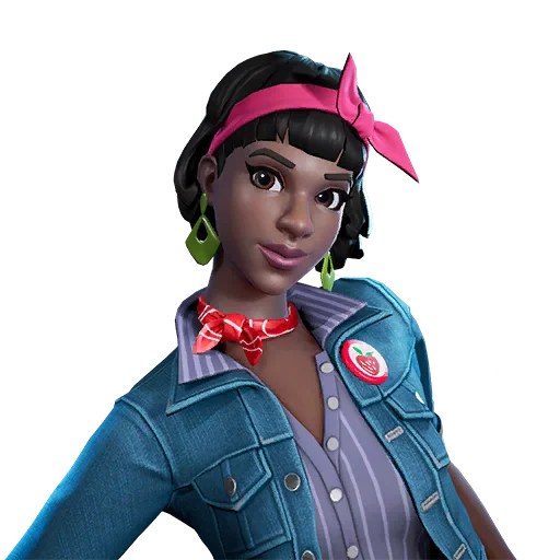 Quinn, bête de scène