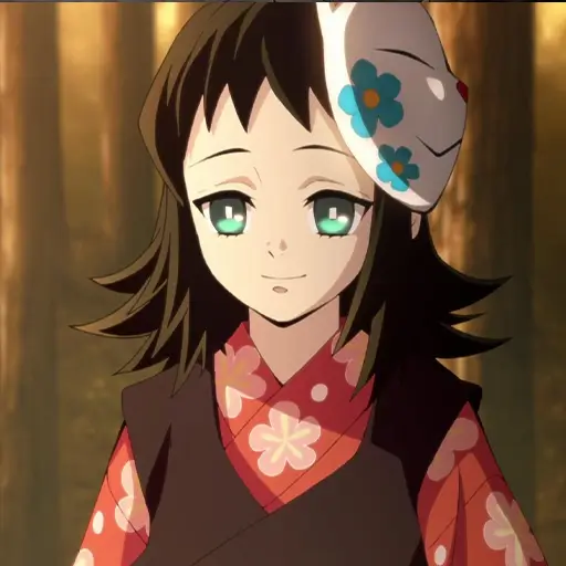 Makomo