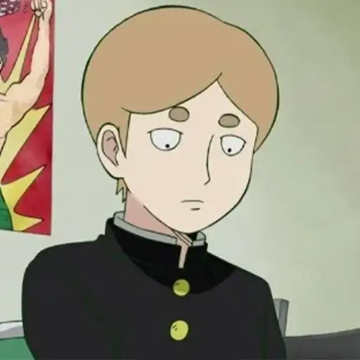 Mameta Inukawa