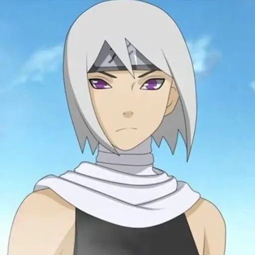 Mangetsu Hôzuki